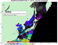 NOAA18Feb1119UTC_SST.jpg