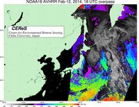 NOAA18Feb1218UTC_SST.jpg