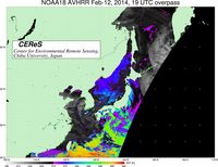 NOAA18Feb1219UTC_SST.jpg