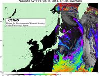 NOAA18Feb1317UTC_SST.jpg