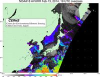 NOAA18Feb1319UTC_SST.jpg