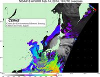 NOAA18Feb1419UTC_SST.jpg