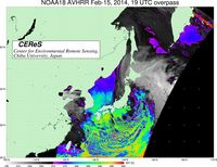 NOAA18Feb1519UTC_SST.jpg