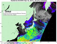 NOAA18Feb1618UTC_SST.jpg