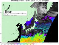 NOAA18Feb1718UTC_SST.jpg