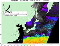 NOAA18Feb1818UTC_SST.jpg