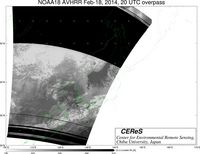 NOAA18Feb1820UTC_Ch3.jpg