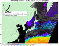 NOAA18Feb1918UTC_SST.jpg