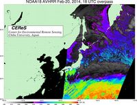 NOAA18Feb2018UTC_SST.jpg