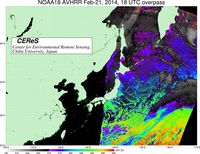 NOAA18Feb2118UTC_SST.jpg