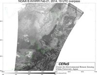 NOAA18Feb2119UTC_Ch4.jpg