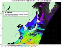 NOAA18Feb2319UTC_SST.jpg