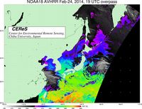 NOAA18Feb2419UTC_SST.jpg