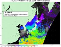 NOAA18Feb2518UTC_SST.jpg
