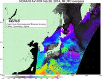 NOAA18Feb2618UTC_SST.jpg