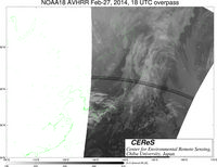 NOAA18Feb2718UTC_Ch5.jpg