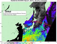 NOAA18Feb2718UTC_SST.jpg