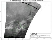 NOAA18Feb2820UTC_Ch4.jpg