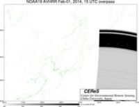 NOAA19Feb0115UTC_Ch3.jpg