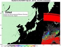 NOAA19Feb0115UTC_SST.jpg