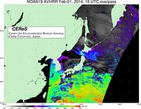 NOAA19Feb0116UTC_SST.jpg