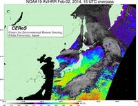NOAA19Feb0216UTC_SST.jpg