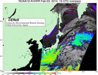 NOAA19Feb0316UTC_SST.jpg