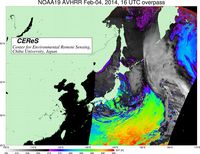 NOAA19Feb0416UTC_SST.jpg