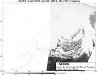 NOAA19Feb0515UTC_Ch3.jpg