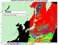 NOAA19Feb0515UTC_SST.jpg