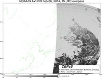 NOAA19Feb0615UTC_Ch3.jpg