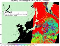 NOAA19Feb0615UTC_SST.jpg