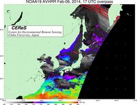 NOAA19Feb0617UTC_SST.jpg