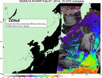 NOAA19Feb0715UTC_SST.jpg