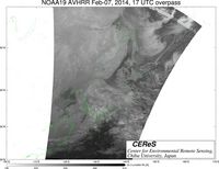 NOAA19Feb0717UTC_Ch3.jpg