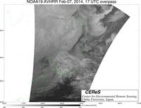 NOAA19Feb0717UTC_Ch4.jpg