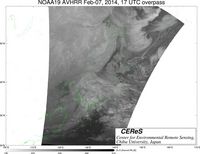 NOAA19Feb0717UTC_Ch5.jpg