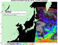 NOAA19Feb0815UTC_SST.jpg