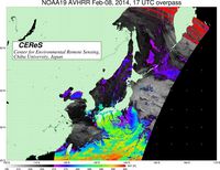 NOAA19Feb0817UTC_SST.jpg