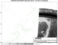 NOAA19Feb0915UTC_Ch3.jpg