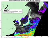 NOAA19Feb0916UTC_SST.jpg