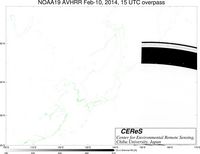 NOAA19Feb1015UTC_Ch4.jpg