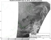 NOAA19Feb1016UTC_Ch4.jpg