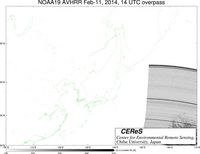 NOAA19Feb1114UTC_Ch3.jpg