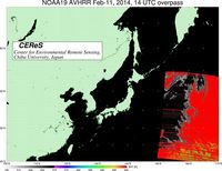 NOAA19Feb1114UTC_SST.jpg