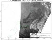 NOAA19Feb1116UTC_Ch3.jpg