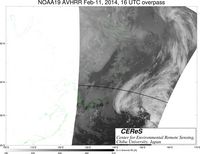 NOAA19Feb1116UTC_Ch4.jpg