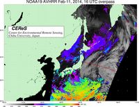 NOAA19Feb1116UTC_SST.jpg