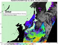 NOAA19Feb1216UTC_SST.jpg