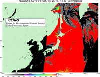 NOAA19Feb1316UTC_SST.jpg